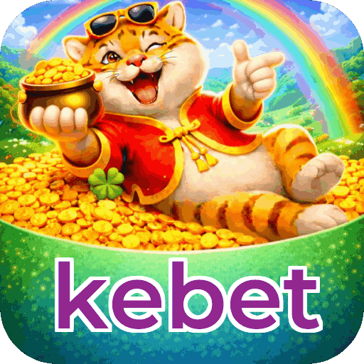 Programa VIP kebet