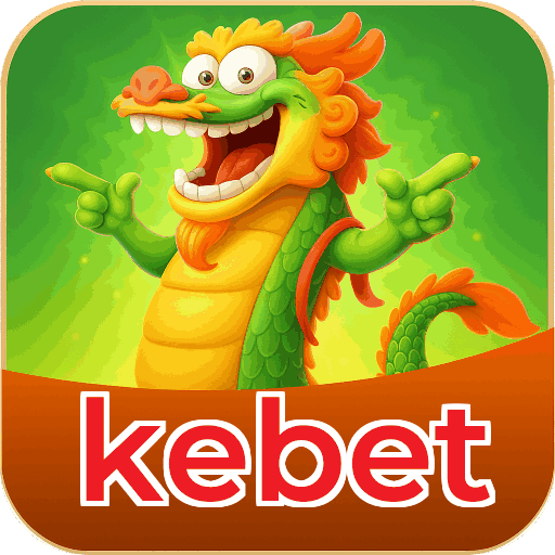 Métodos de pagamento aceitos na kebet