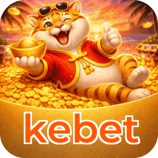 Fortune Rabbit - RTP 96.77%
