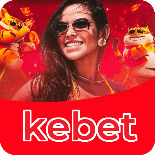 Fortune Tiger - Slot com RTP 96.81%