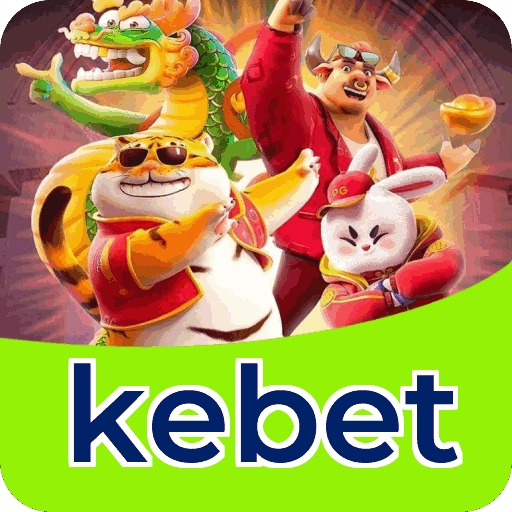 Fortune Rabbit - Slot Fortune series