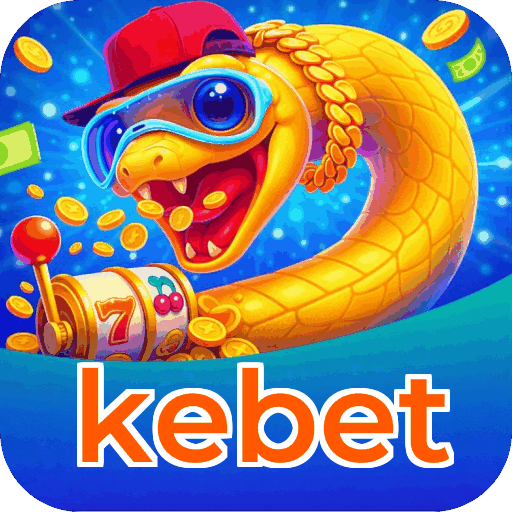 Login rápido no app kebet