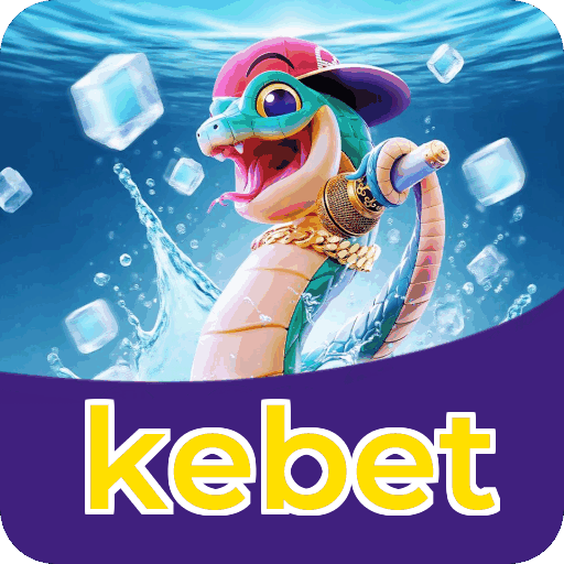 Segurança kebet