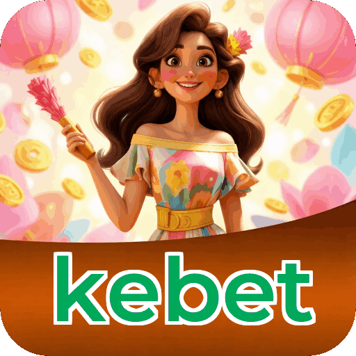Cashback Semanal kebet