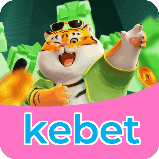 Jogos Fortune 20+