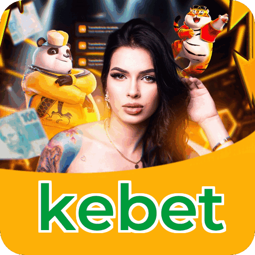 Download iOS kebet