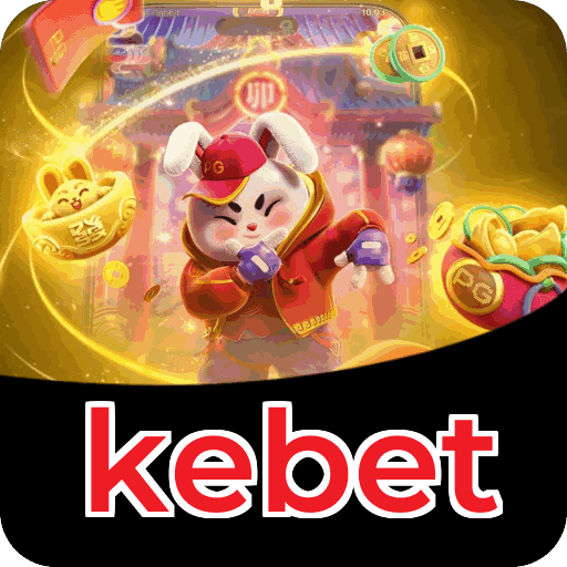 Cadastro kebet