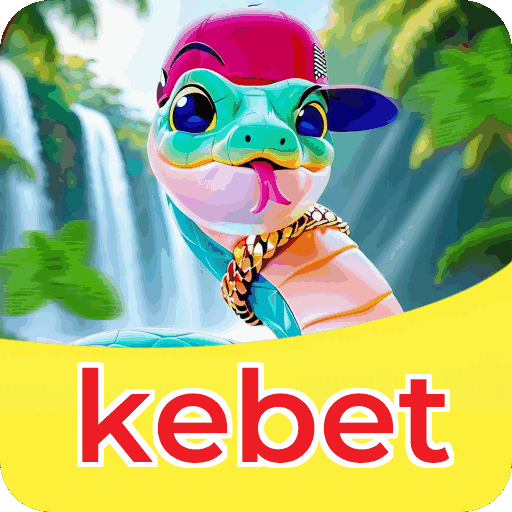 Baixar APK kebet