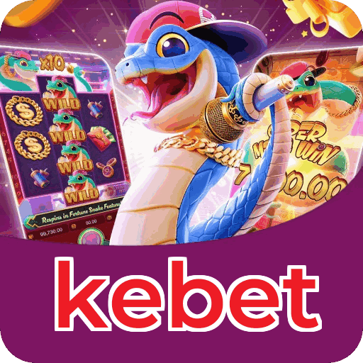 Jogos mobile otimizados