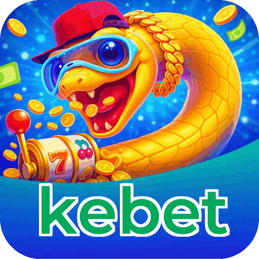 Jogos com maior RTP na kebet