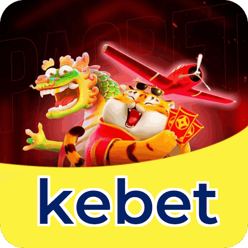 Sweet Bonanza - Slot popular com multiplicadores