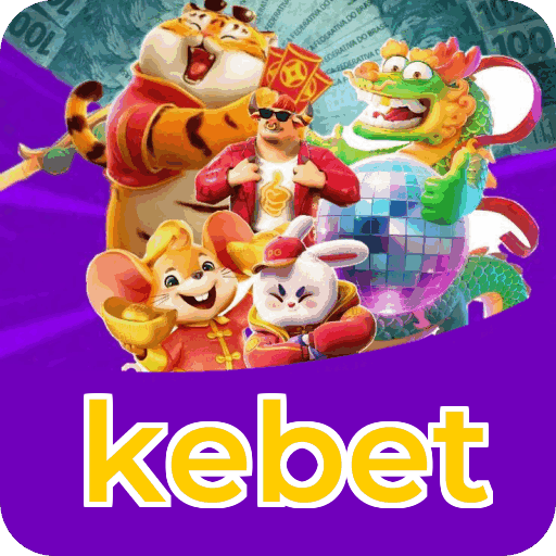 Programa VIP kebet