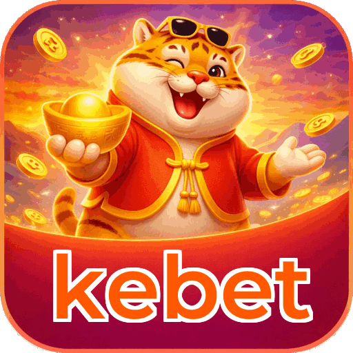 Apostas esportivas ao vivo na kebet