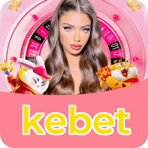 Mahjong Ways Slot - PG Soft