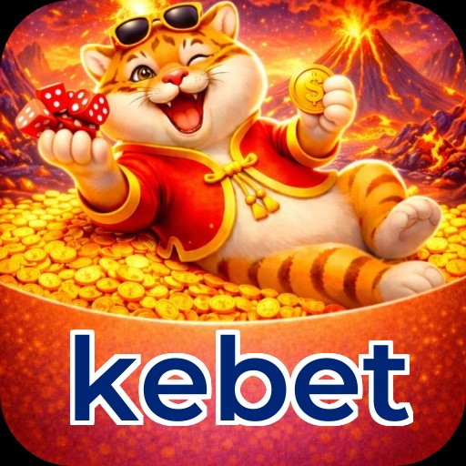 Suporte kebet