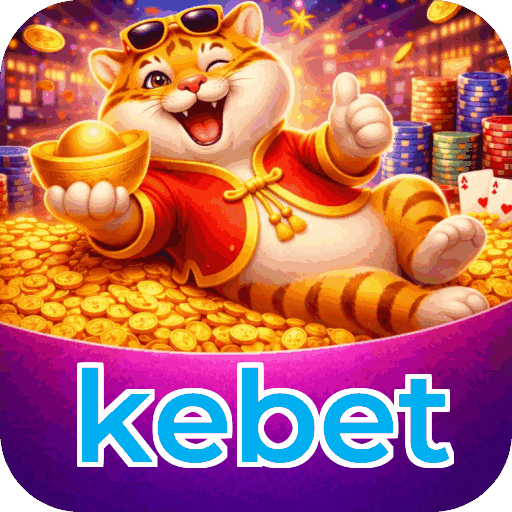 Sweet Bonanza Slot - Pragmatic Play