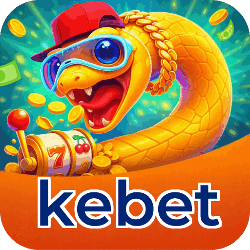 Equipe de suporte ao cliente da kebet