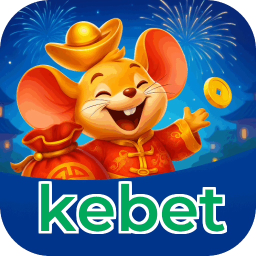 Promoções e bônus exclusivos da kebet