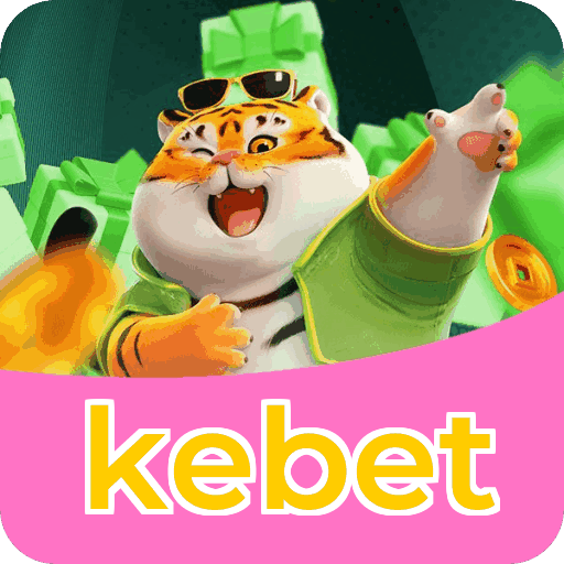 Instalação Android kebet