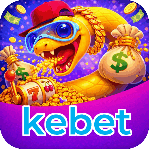 Cashback semanal kebet