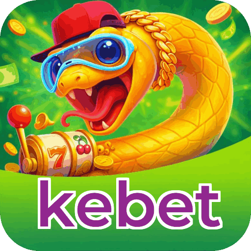 Lottery Clássica na kebet