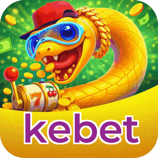 Slots Premium da PG Soft na kebet