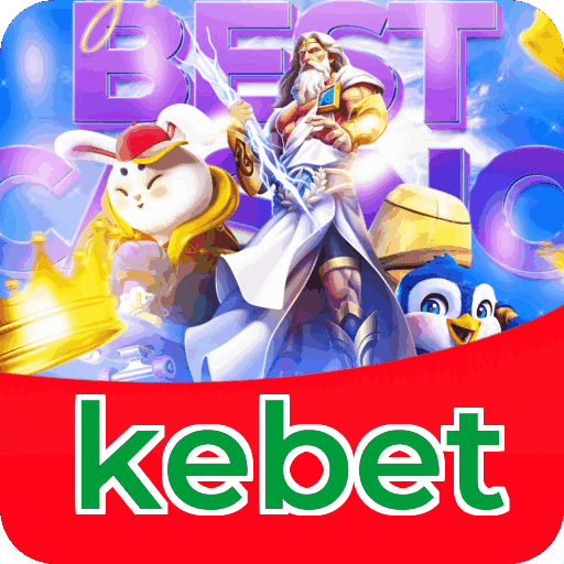 Fortune Tiger - Jogo mais popular do Brasil
