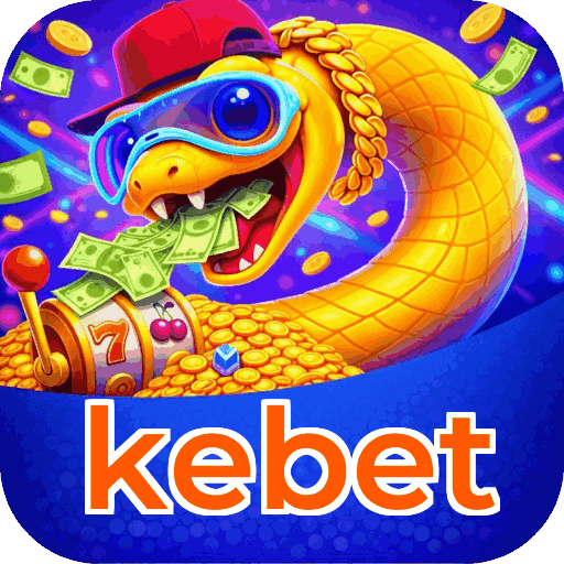 Download PC kebet