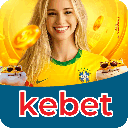 Acessar jogos e bônus no APK