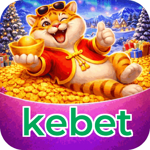 Instalar APK kebet