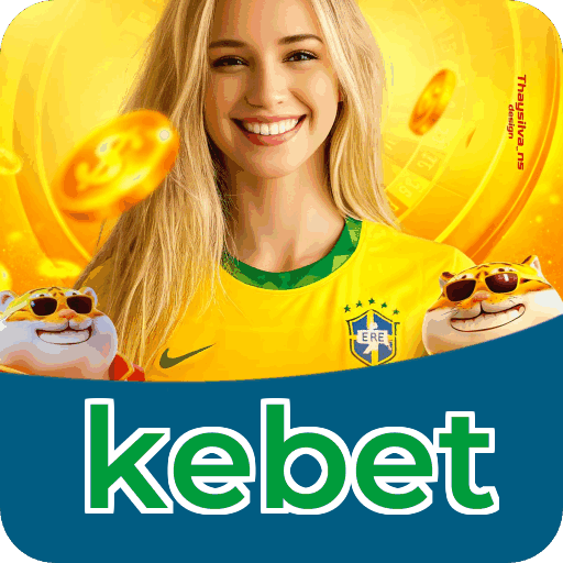Apostas de Futebol