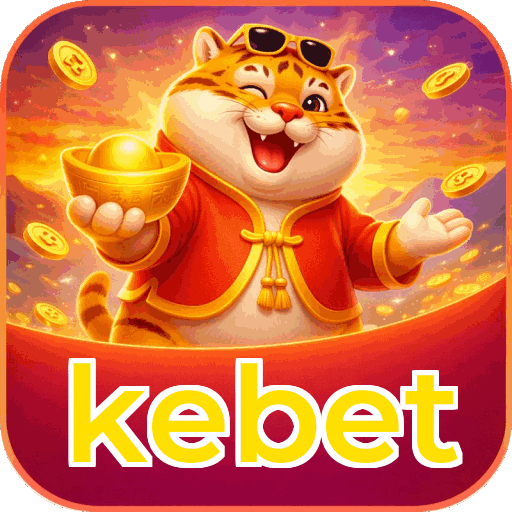 Fortune Series Premium Features